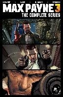 Max Payne 3 - The Complete Series Houser Dan, Lake Sam