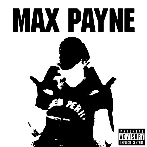 Max Payne Gabo