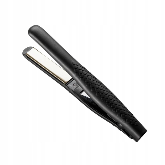 Max Pro - Mini Prostownica XS Inna marka