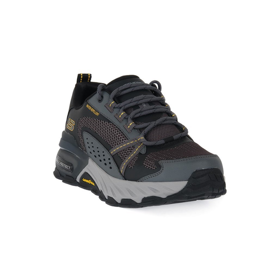Max Protect SKECHERS