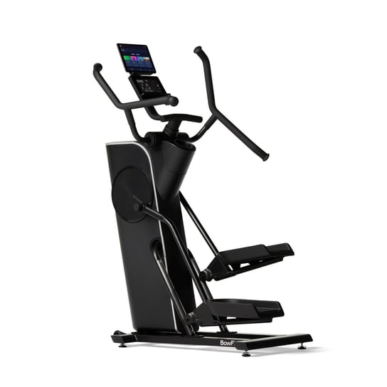 Max Trainer SEi BowFlex Bowflex