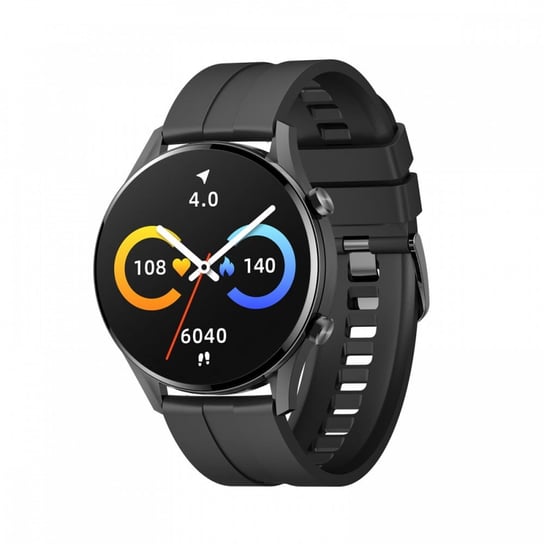 Maxcom Smartwatch Fit FW54 IRON Maxcom