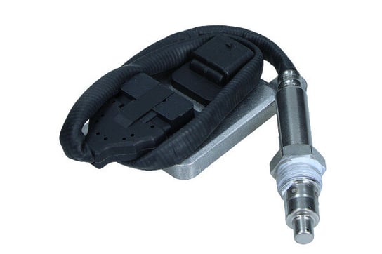 MAXGEAR CZUJNIK NOX BMW E81/E82/ E87/E88/ E90/E91/E92/E93 Maxgear