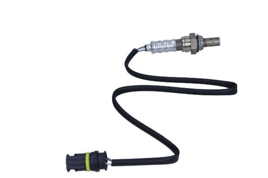 MAXGEAR SONDA LAMBDA BMW 1 E87 Maxgear
