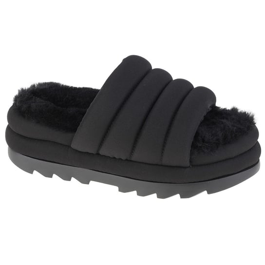 Maxi Slide UGG