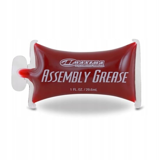 Maxima Assembly Grease 28G Smar Montażowy Inny producent