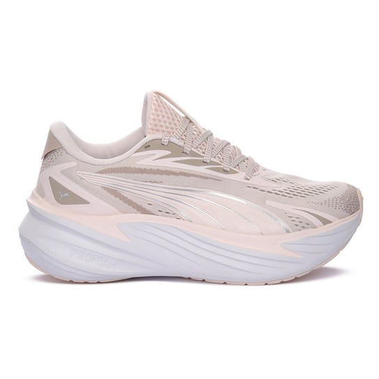 Maxima Pro Puma