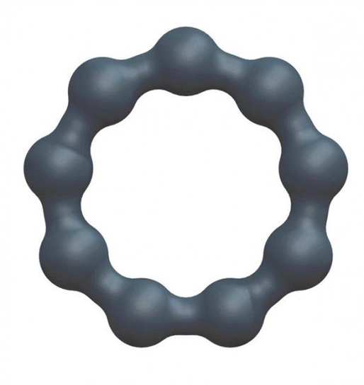 Maximize Ring Marc Dorcel
