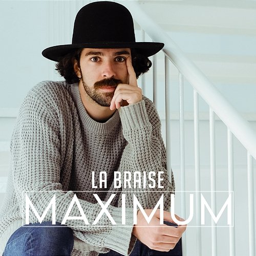 Maximum La Braise