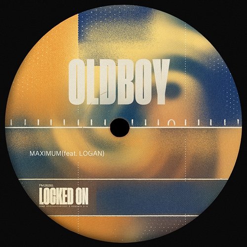Maximum Oldboy, Logan_olm