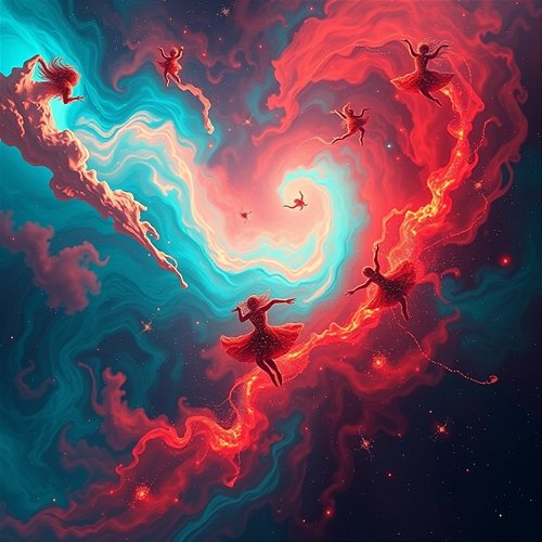 Maximum Solaris Pryme