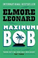 Maximum Bob Leonard Elmore