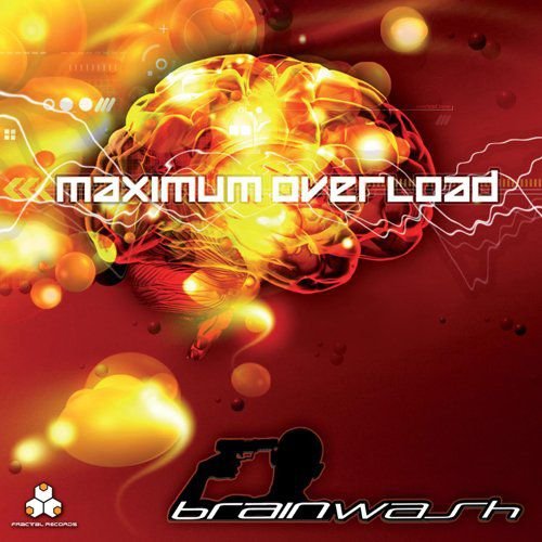 Maximum Overload Various Artists