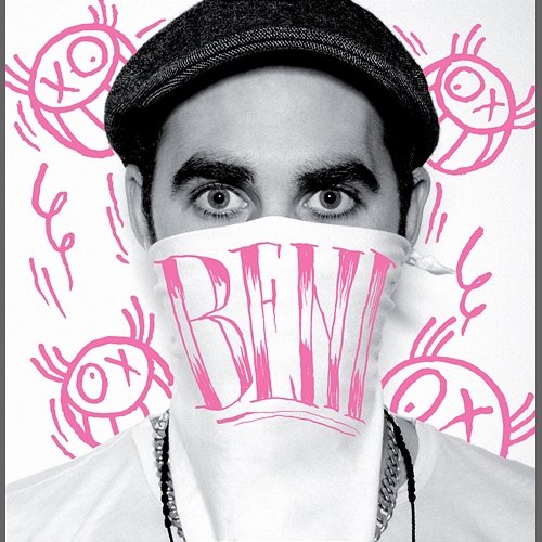 Maximus Beni feat. Sam Sparro