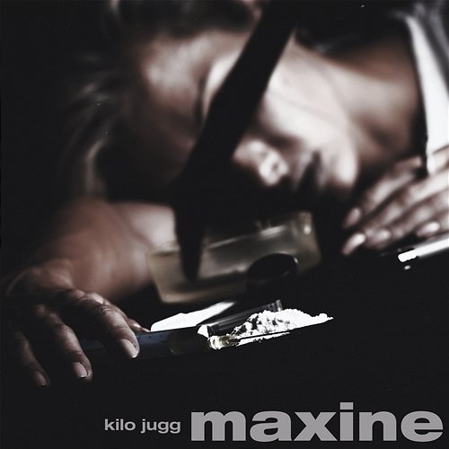 Maxine Kilo Jugg
