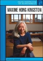 Maxine Hong Kingston Abrams Dennis
