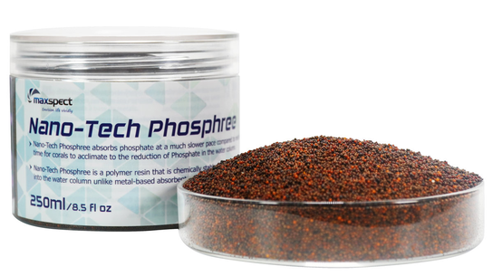 Maxspect Phosphree 500ml Maxspect