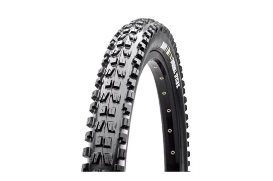 Maxxis, Opona rowerowa, Minion, czarna, 29x2,50 Maxxis