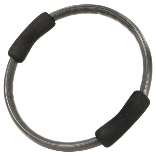 MAXXIVA Pierścień wzmacniający Pilates Ø37 cm Maxxiva®