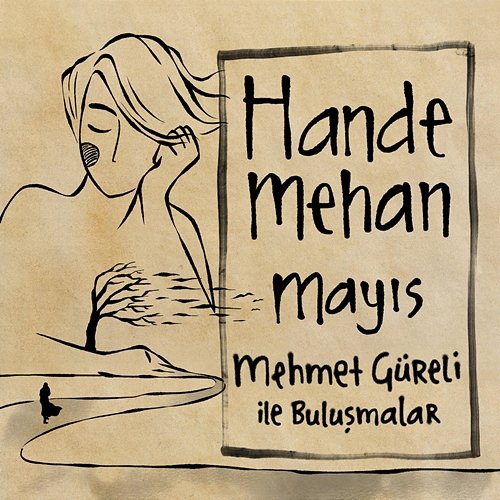Mayıs Hande Mehan & Mehmet Güreli
