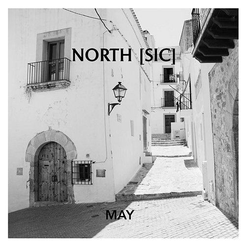May North