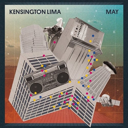 May Kensington Lima