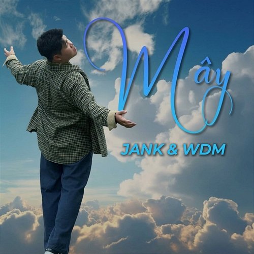 MÂY WDM, Jank