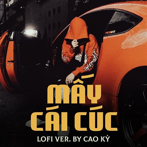 Mấy Cái Cúc Tazle
