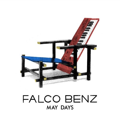 May Days Falco Benz