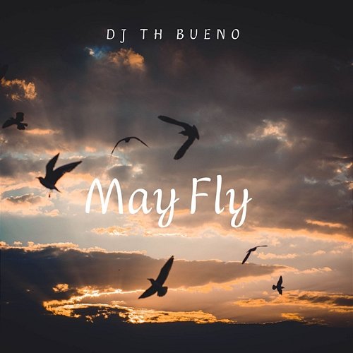 May Fly DJ TH BUENO