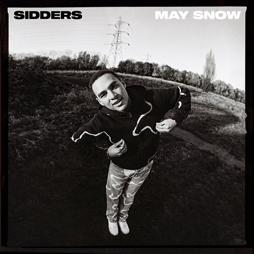 May Snow Sidders