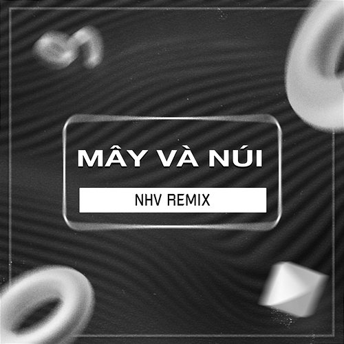 Mây Và Núi Diijam Studio