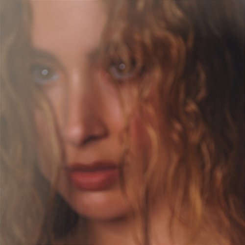 Maya Le Nais