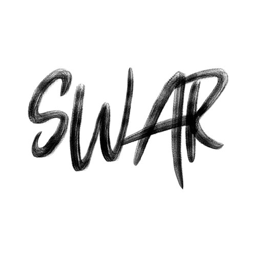 Maya Ma Swar