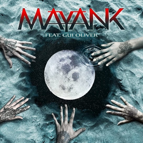 Mayank Mayank