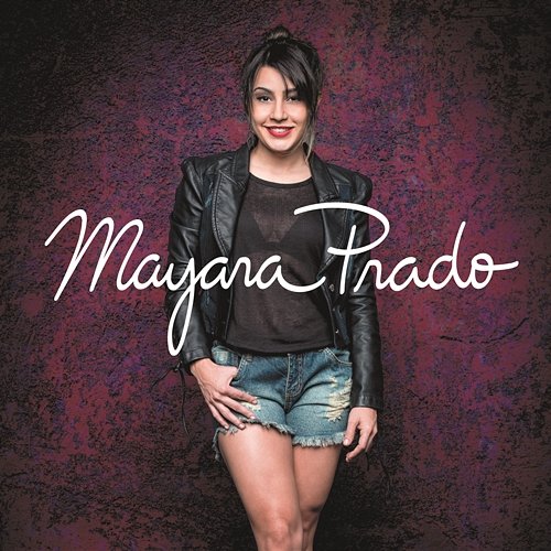 Mayara Prado Mayara Prado