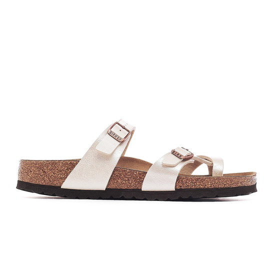 Mayari Bf Birkenstock