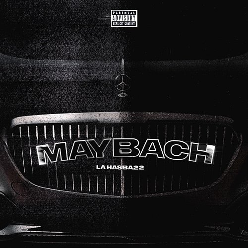MAYBACH La Hasba22