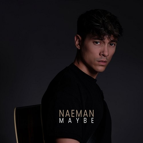 maybe Naeman