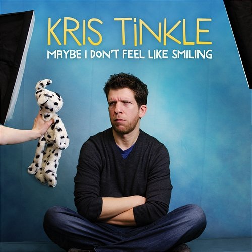 Tinkle Tinkle Little Star Kris Tinkle