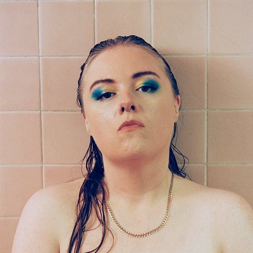 Maybe Nowhere Emma-Jean Thackray