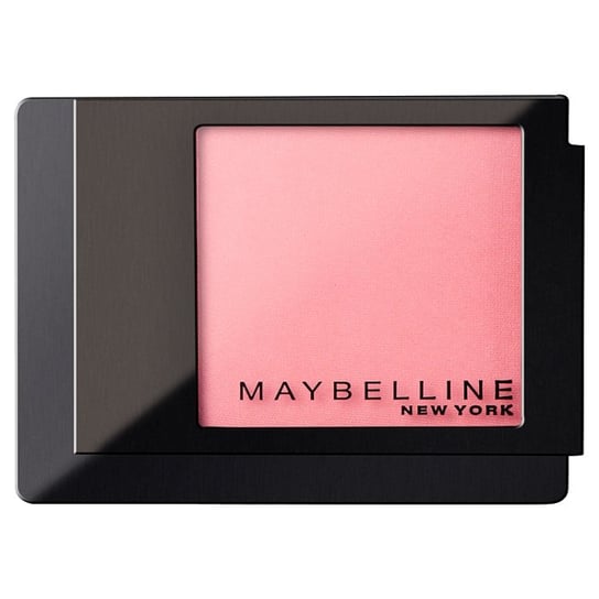 Maybelline, Face Studio, Róż 70 Rose Madison, 5 g Maybelline