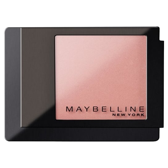 Maybelline, Face Studio, Róż 90 Coral Fever, 5 g Maybelline