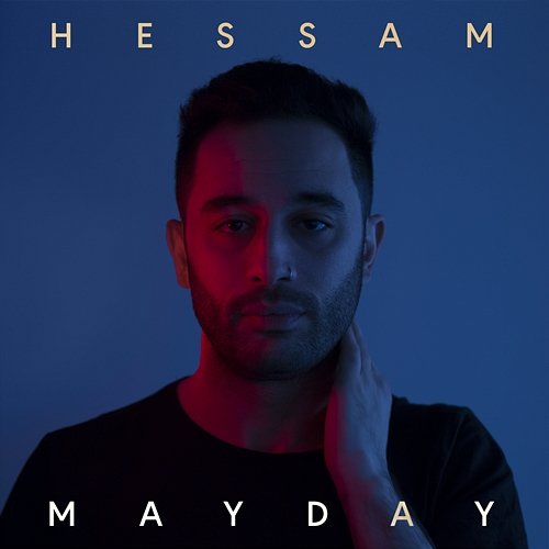 Mayday Hessam