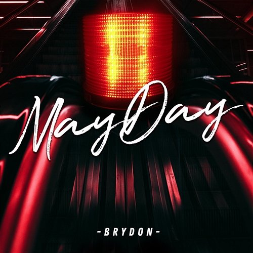 Mayday Brydon
