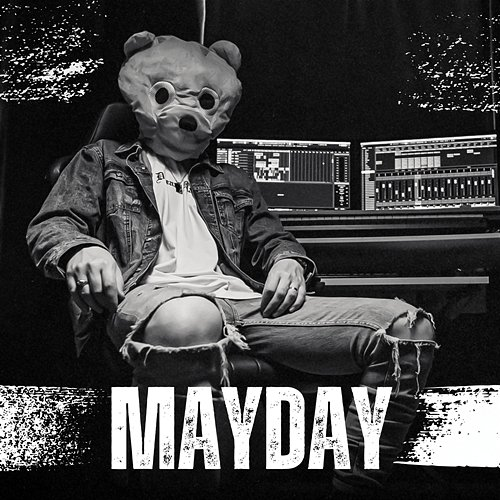 MAYDAY J Aspn