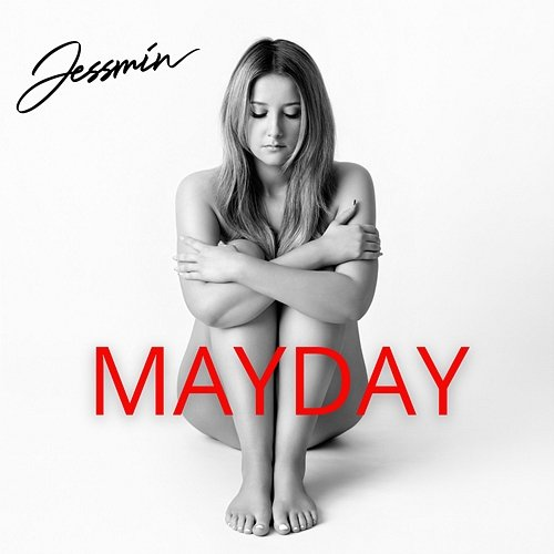 Mayday Jessmin