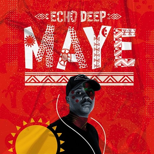 Maye Echo Deep