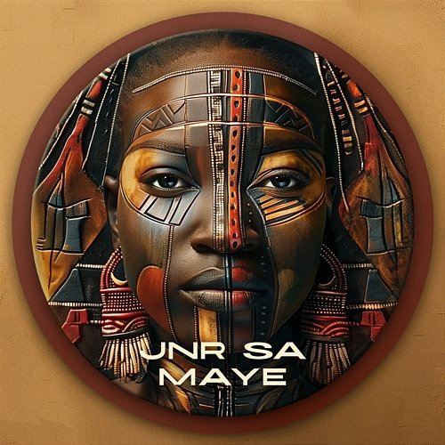 MAYE Jnr SA