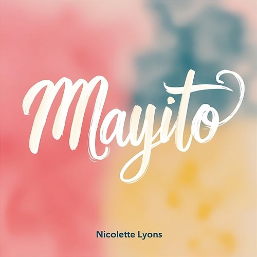 Mayito Nicolette Lyons